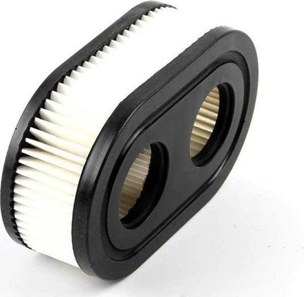 Briggs & Stratton Hava Filtresi 450-550-575E  Serisi - Image 1