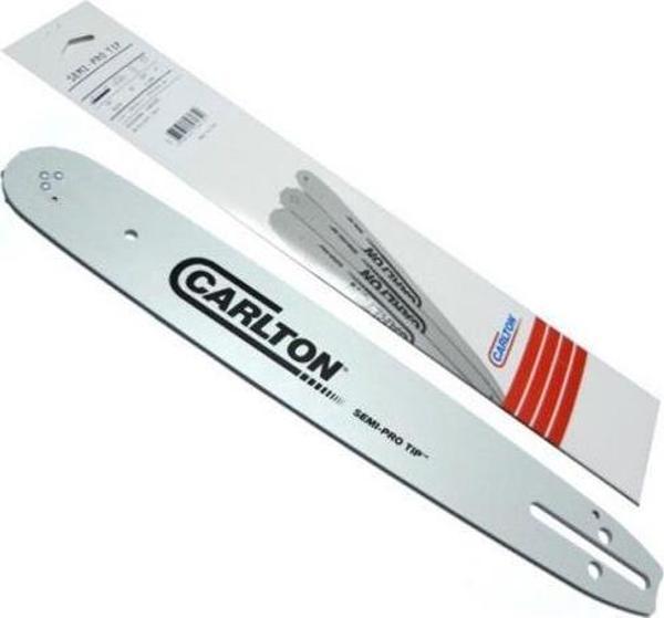Carlton 12-26-N144-PT Testere Kılavuzu 91-22 Diş - Image 1