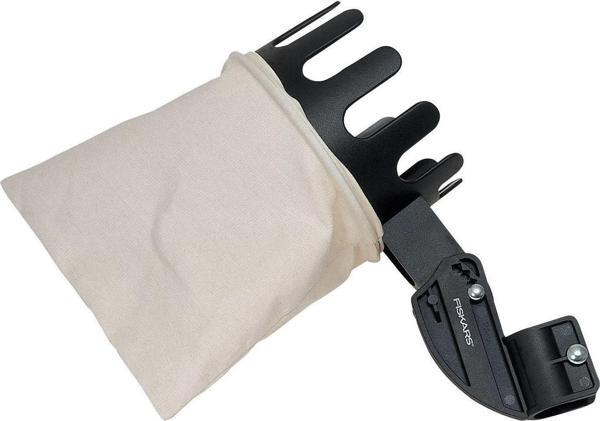 Fiskars 110970 Meyve Toplayıcı - Image 1