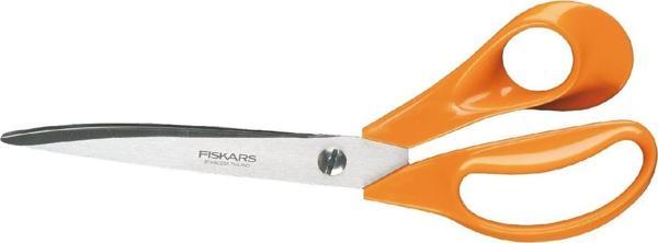 Fiskars 111040 Üniversal Çiçek Ve Bitki Makası - Image 1