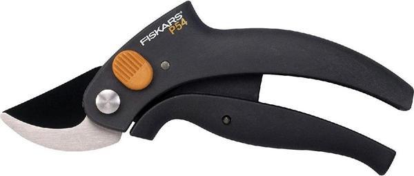 Fiskars 111340 Powerlever Bypass Budama Makası - Image 1