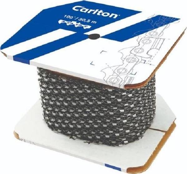 Carlton N1C-100R Motorlu Testere Zinciri 91 - Image 1