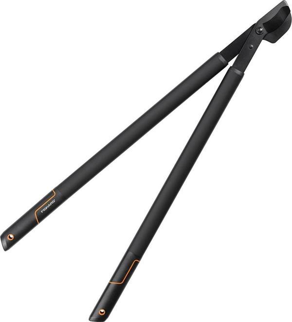 Fiskars 112460 Profesyonel Dal Kesme Makası - Image 1
