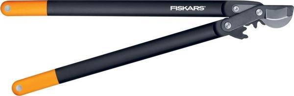 Fiskars 112590 Bypass Profesyonel Dal Kesme Makası L78 - Image 1