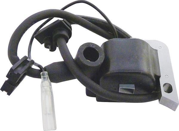 Cifarelli M1200-BL1200-M3A-M88A-V77-BL3A Elektronik Orijinal Bobin - Image 1