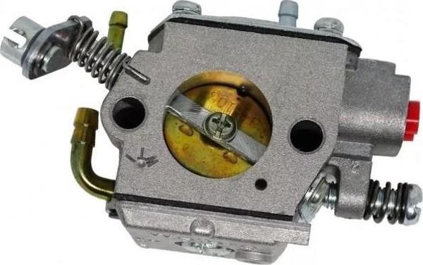 Cifarelli M1200-BL1200-V1200 Oleo-Mac MB90 Karbüratör - Image 1
