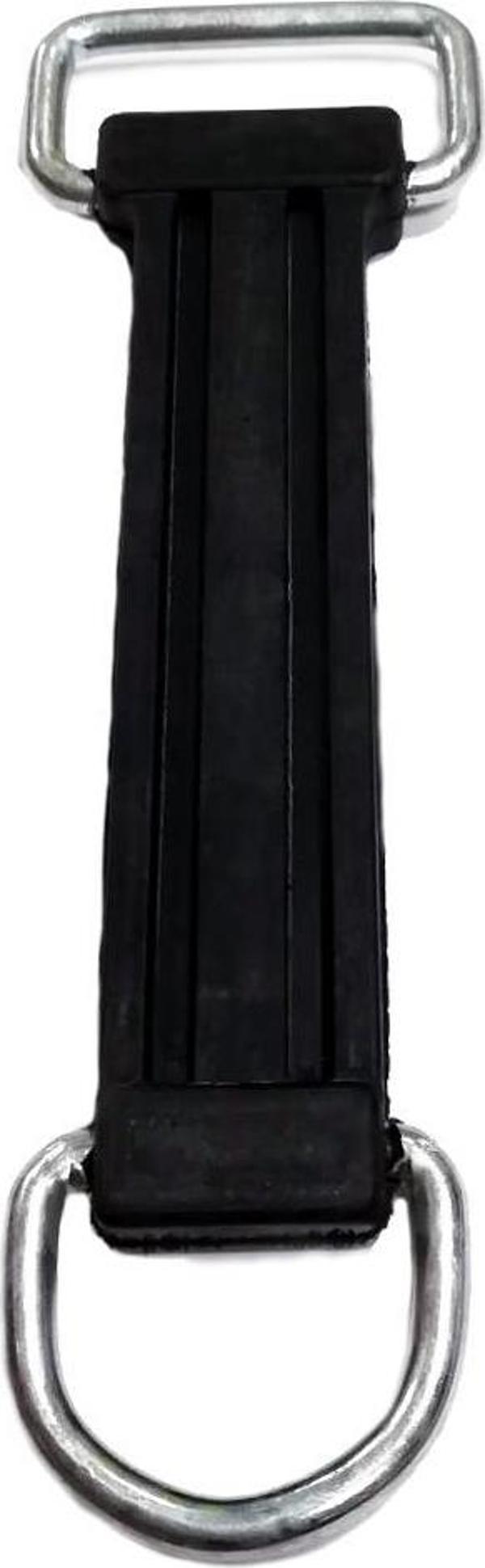Cifarelli SC 605 ve SC 800 Askı Kayışı Lastiği - Image 1