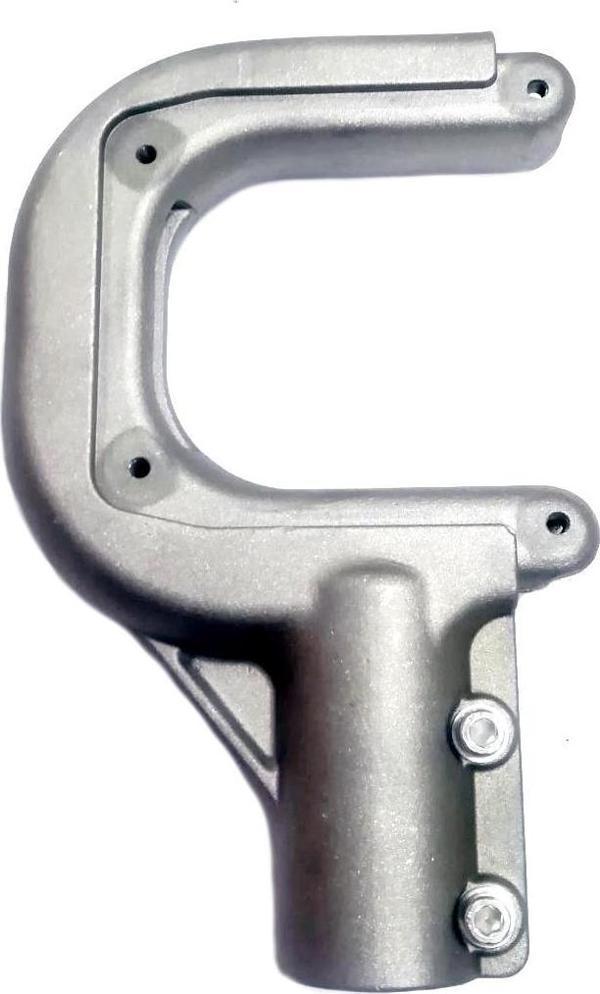 Cifarelli SC 605 Zeytin Hasat Makinesı Kancası - Lastiksiz - Image 1