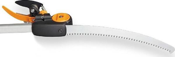 Fiskars 115016 Yüksek Dal Budama Testeresi - Image 1