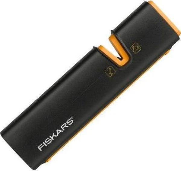 Fiskars 120740 Balta Ve Bıçak Bileme Aparatı - Image 1