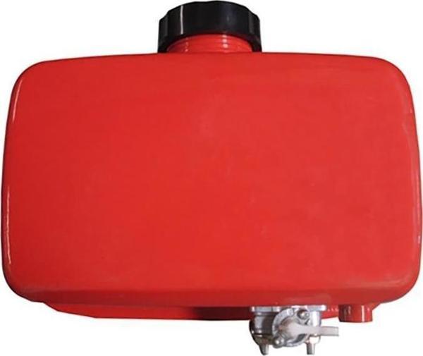 Dizel Motor Yakıt Deposu 10 Hp - Image 1