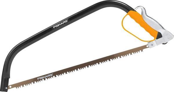 Fiskars 124800 El Testeresi 675 mm - Image 1