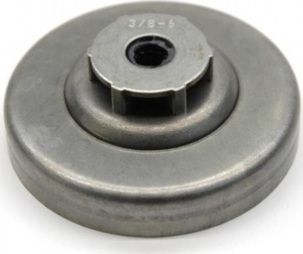 Dolmar/Makita PS32/35/320 Sabit Zincir Dişlisi - Image 1