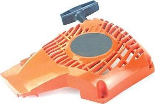 Echo CS 510 Komple Starter Kapak - Image 1