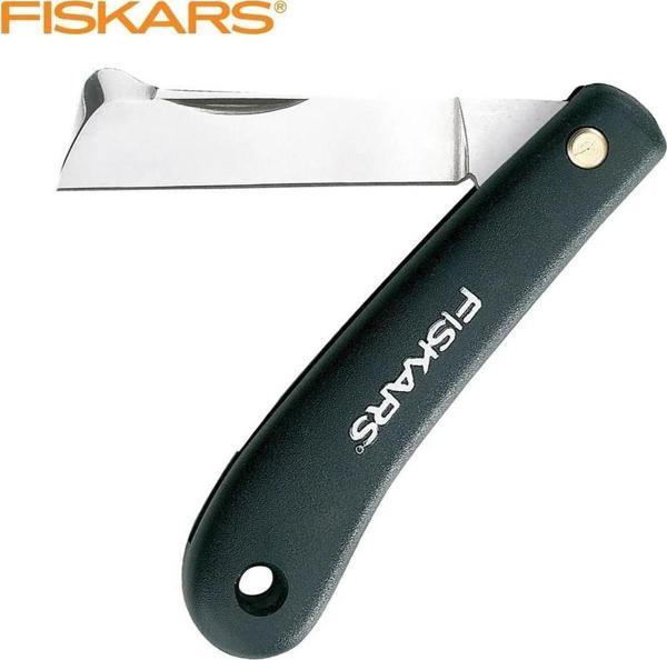 Fiskars 125900 Aşı Bıçağı K60 - Image 1