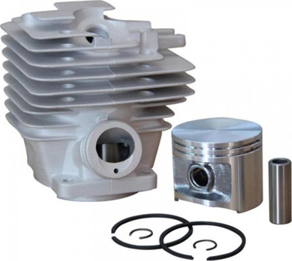 Gardenpro - Baco CG-BG 63 Motorlu Tırpan Silindir Piston Seti 48 mm - Image 1