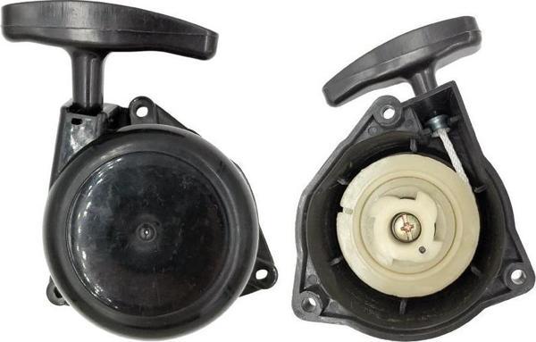 TF 768/900 Benzinli İlaçlama Starter Kapak - Image 1
