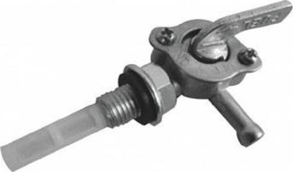 Benzinli Motor Depo Çıkış Vanası Pasolu - Image 1