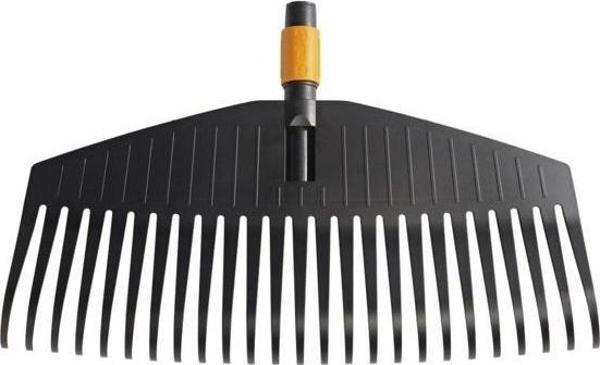Fiskars 135013 Quıckfıt Yaprak Süpürgesi - Image 1