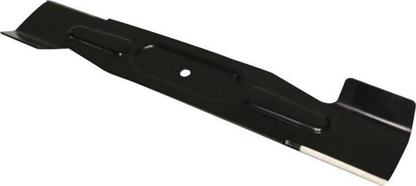 Çim Biçme Makinesı Yedek Bıçak 32 cm - Image 1