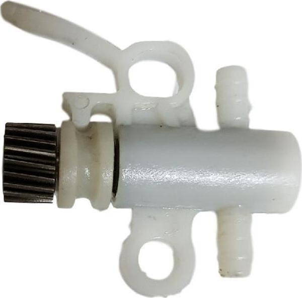 Yat YT4998/4302 Elektrikli Zincirli Testere Yağ Pompası - Image 1