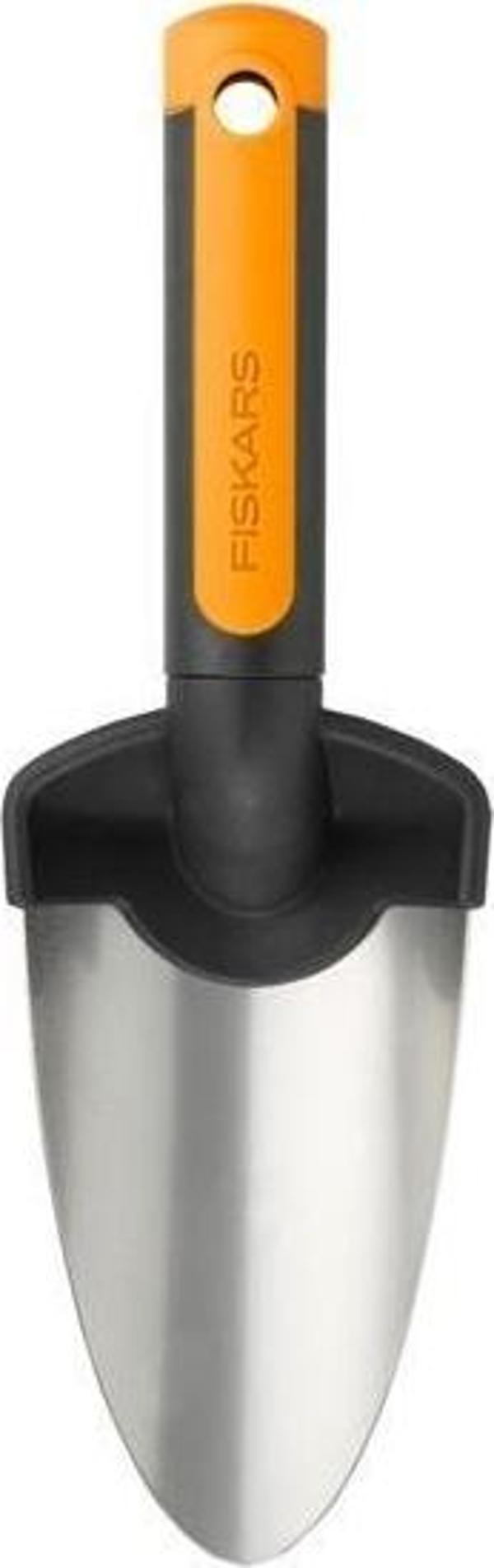 Fiskars 137200 Premium Bitki Malası - Image 1