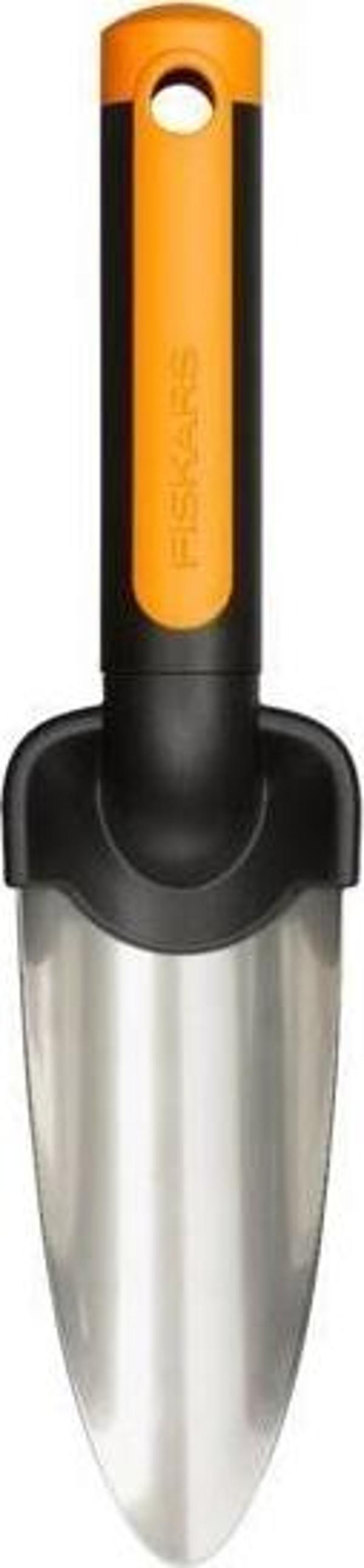 Fiskars 137210 Premium Fide Dikim Aleti - Image 1