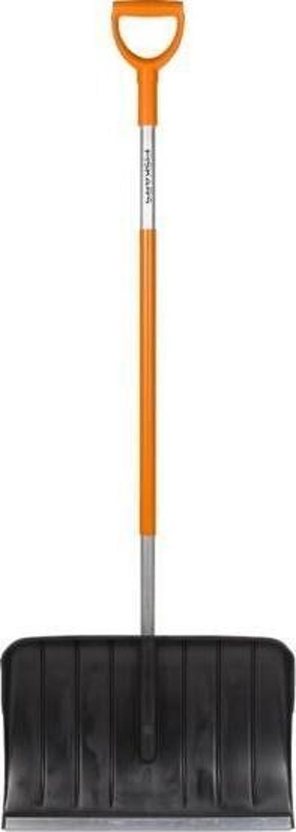 Fiskars 143001 Çok Amaçlı Kar Küreği - 1003469 - Image 1