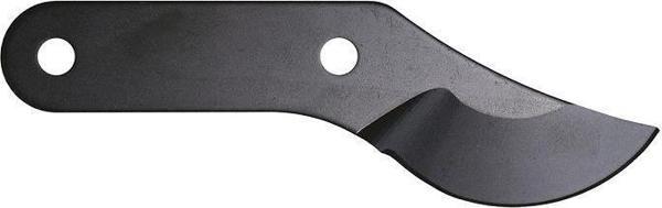 Fiskars L72-L76-112200-112300 Dal Kesme Yedek Bıçak - Image 1