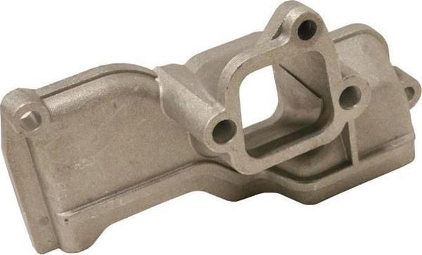 Dizel Motor Emiş Manifoltu 7 Hp - Image 1