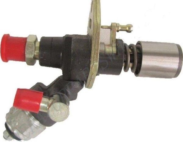 Dizel Motor Mazot Pompası 186f/FE - Image 1