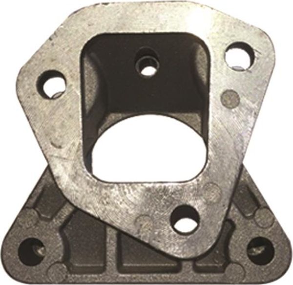 Dizel Motor Yağlı Filtre Adaptörü 10 Hp - Image 1