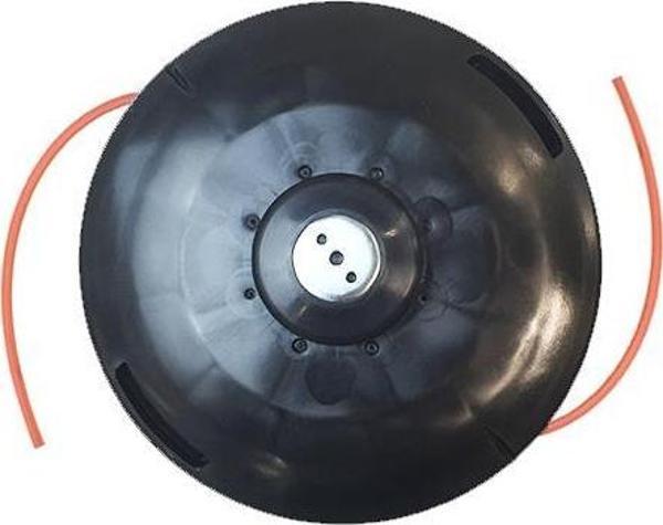Echo B6 M10L Yarı Otomatik Misina Başlığı - Image 1