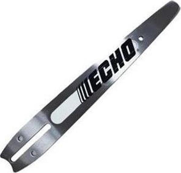 Echo CS 2511 TES-C Testere Kılavuzu ince - Image 1