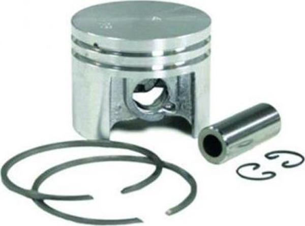 Cifarelli BL3A - BL1200 - M1200 - V1200 Piston Seti 52 mm - Image 1