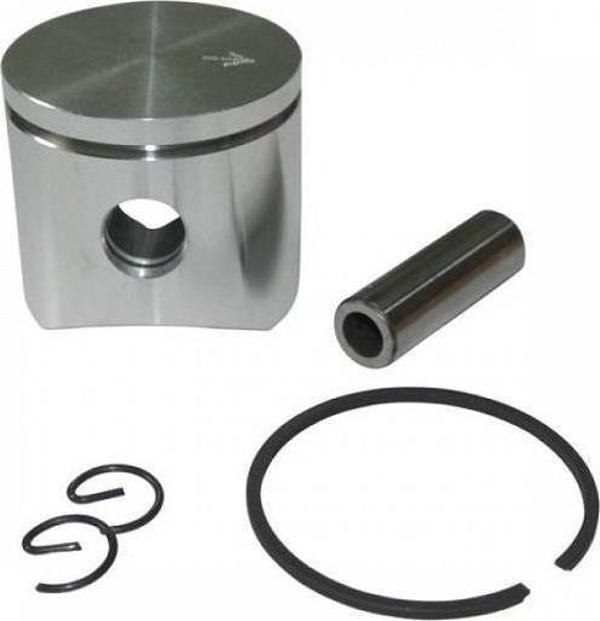 Dolmar  PS33, PS330, PS340, PS341, PS342, PS344 Piston Seti - Image 1