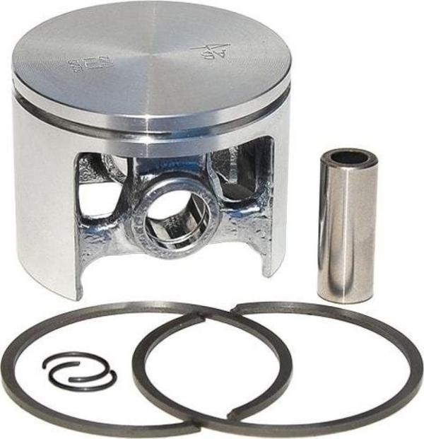Dolmar 111 / PS52 Motorlu Testere Piston Seti 44 mm - Image 1