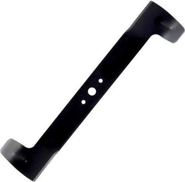 Alpina - Stiga - Castel Garden Yedek Bıçak Sağ 61 cm - Image 1