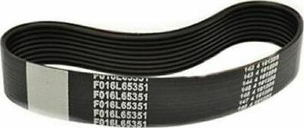 Bosch Rotak RM34-36-Rm37 Çim Biçme Kayışı - Image 1