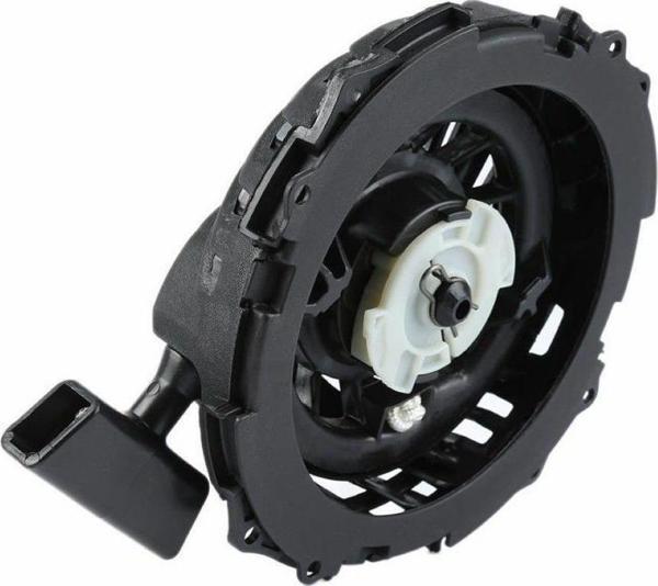 Briggs & Stratton 450-500 Starter Komple - Image 1