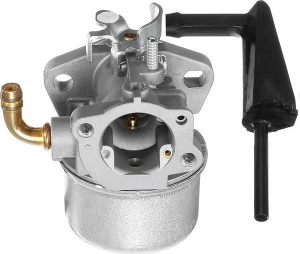 Briggs & Stratton 591299 Karburator Jigleli - Image 1