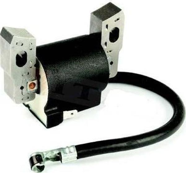 Briggs & Stratton 750 DOV Benzinli Motor Elektronik Bobin - Image 1