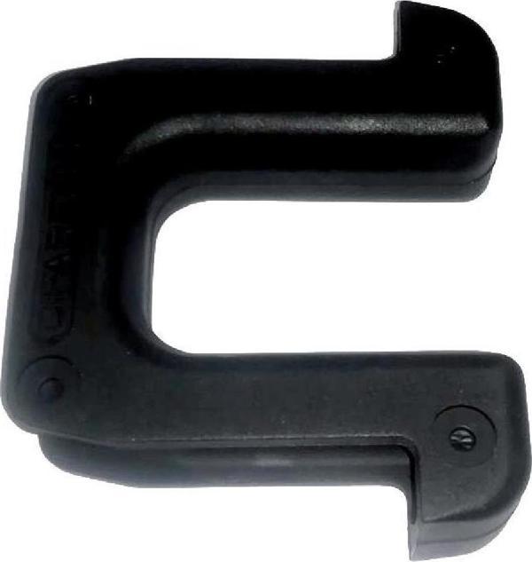 Cifarelli SC 605 Hasat Makinesı Kanca Lastiği - Image 1