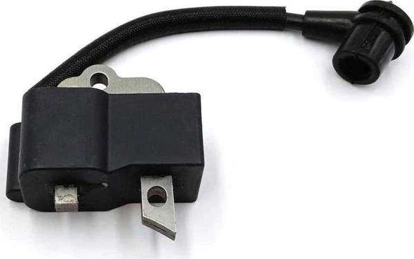 Echo CS 370 - 400 - 420 Motorlu Testere Elektronik Ateşleme Bobini - Image 1