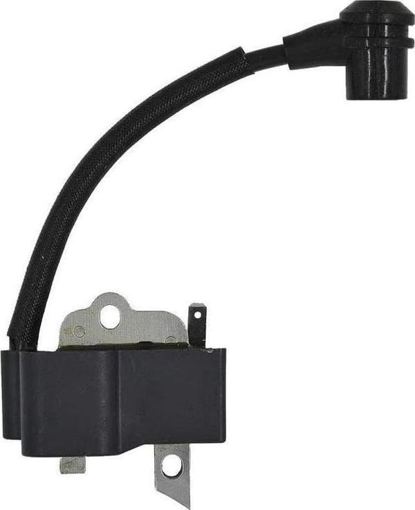 Echo CS 420 Elektronik Bobin - Image 1