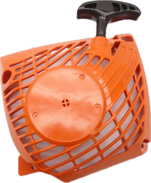 Echo CS 420 Komple Starter Kapak - Image 1