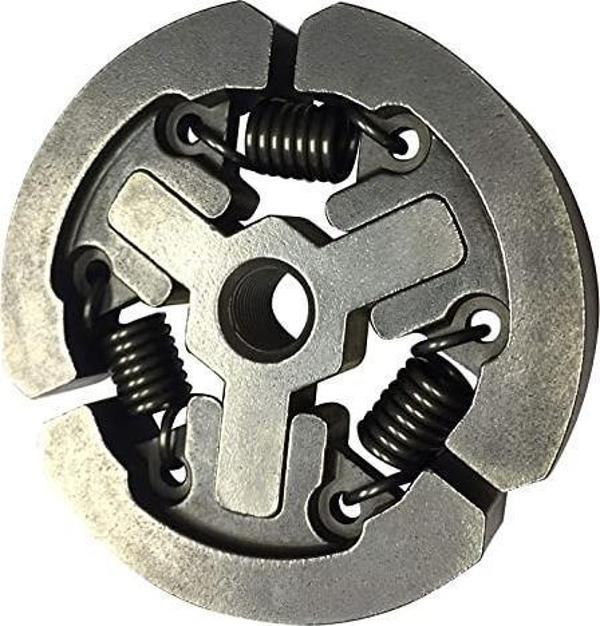 Echo Cs 590-600-620 Balata - Image 1