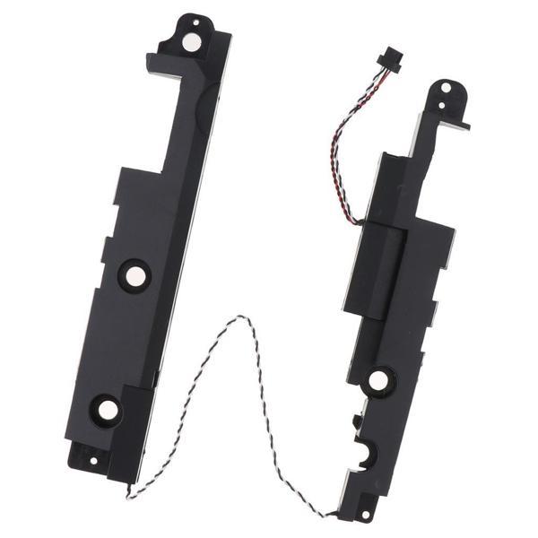 Hp Pavilion G6-1000 g7-1000 Serisi R13 R15 Speaker Hoparlör Seti - Sag Sol Takım - Image 1