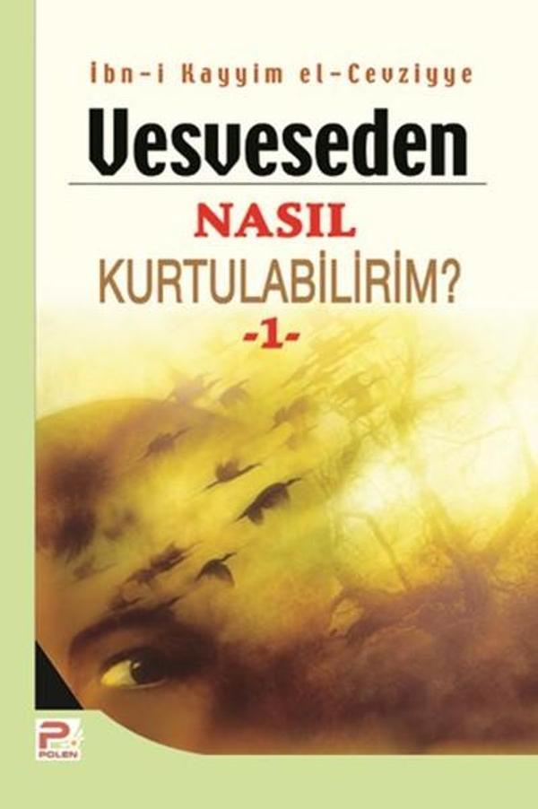 Vesveseden Nasıl Kurtulabilirim? 1 - Karınca Polen - Image 1