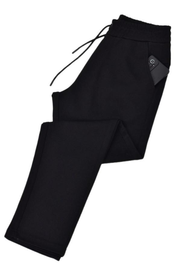Erkek Jogger Pantolon Bel Tam Lastik AS-426 BGL-ST04516 - Image 1
